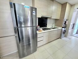 Bayou Residence (D19), Apartment #556153511